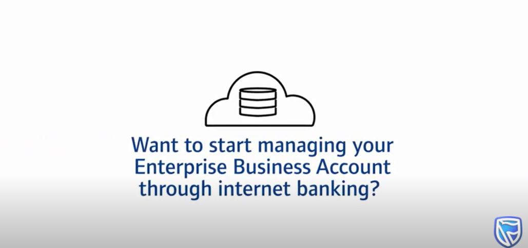 Enterprise Banking Login.PNG